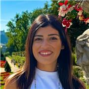 Clases de contabilidad pública, privada y auditoría para estudiantes y universitarios